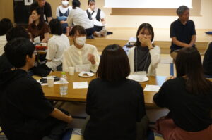 働くっち_230924_4