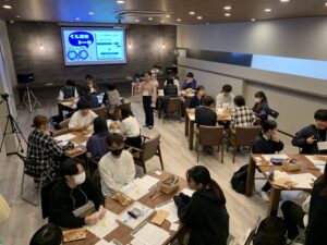 自分探しっち_231018_3