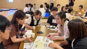 働くっち_230924_5