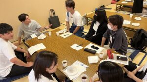 働くっち_230924_6