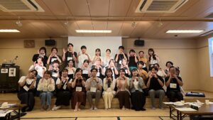 働くっち_230924_2