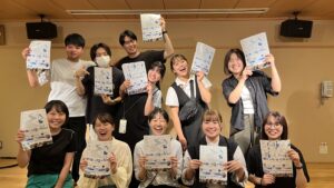 働くっち_230924_1