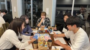 自分探しっち_231018_4