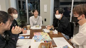 自分探しっち_231018_5