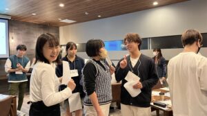 自分探しっち_231018_6