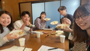 自分探しっち_231112_6