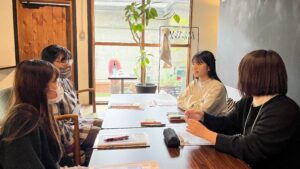 自分探しっち_231112_5