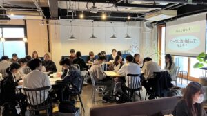 自分探しっち_231112_6