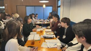 自分探しっち_231112_9