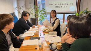 自分探しっち_231112_4