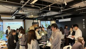 自分探しっち_231112_3