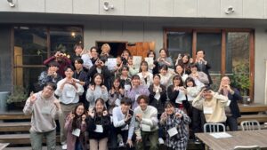 自分探しっち_231112_2