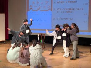 働くっち_231203_4