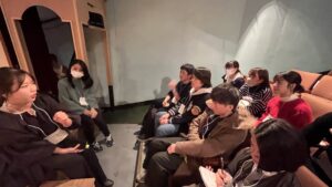 働くっち_231203_6