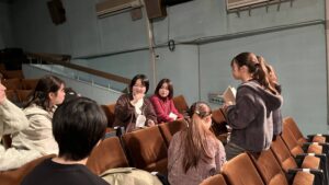 働くっち_231203_8