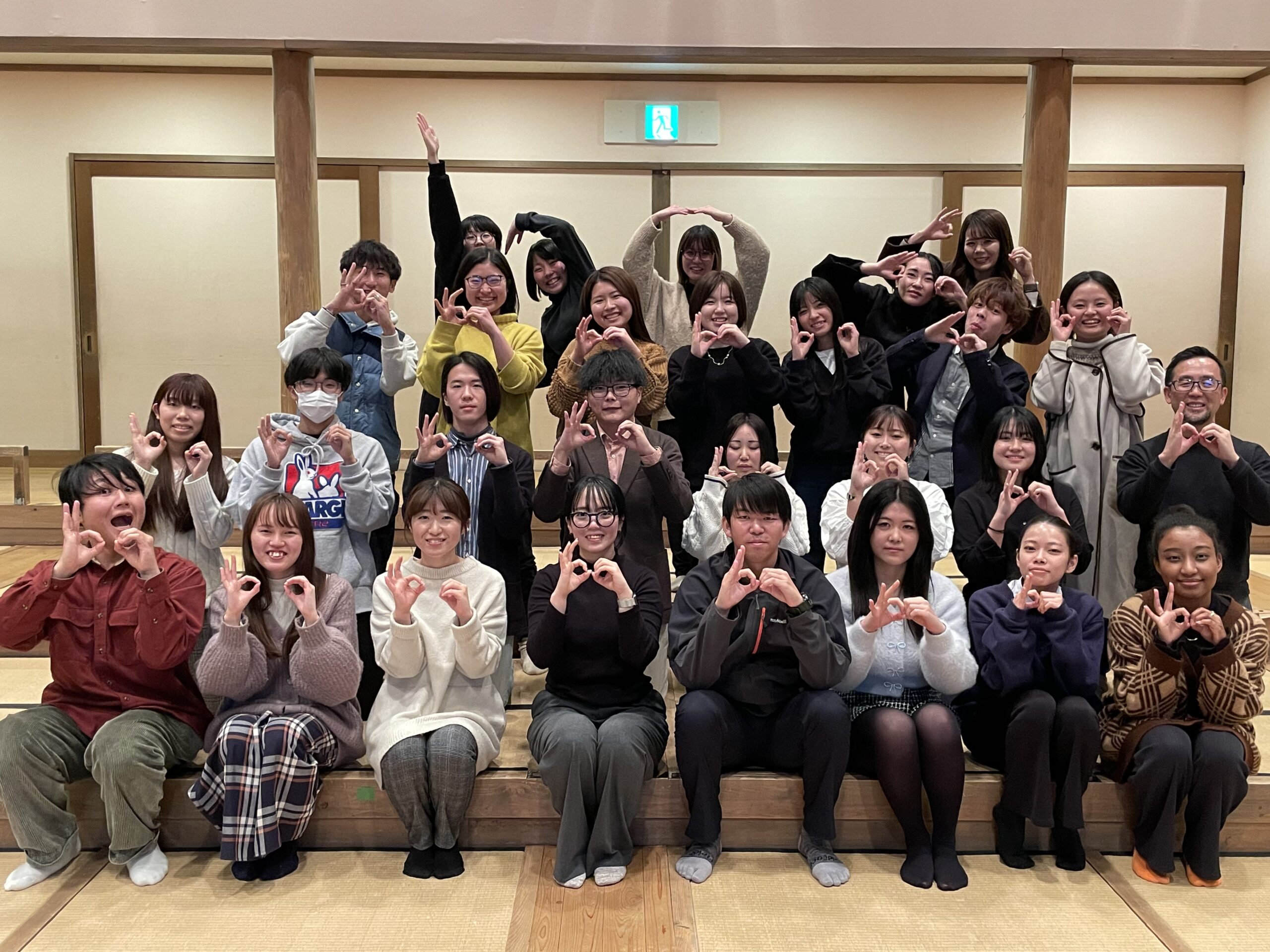 働くっち_240110_1