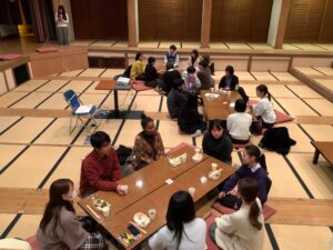 働くっち_240110_6