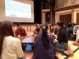 働くっち_240110_5