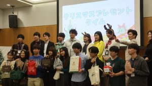 しゅーくり_2512_1