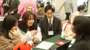 しゅーくり_2512_3