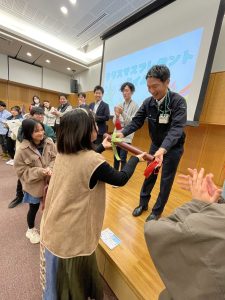 しゅーくり_2512_4