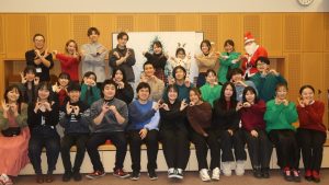 しゅーくり_2512_5