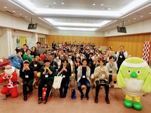 しゅーくり_2512_6